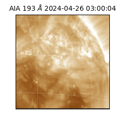 saia - 2024-04-26T03:00:04.846000