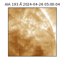 saia - 2024-04-26T05:00:04.846000