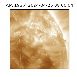 saia - 2024-04-26T08:00:04.847000