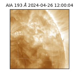 saia - 2024-04-26T12:00:04.843000