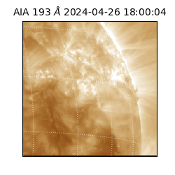 saia - 2024-04-26T18:00:04.843000