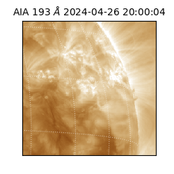 saia - 2024-04-26T20:00:04.835000