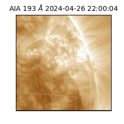 saia - 2024-04-26T22:00:04.835000