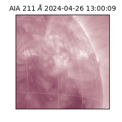 saia - 2024-04-26T13:00:09.626000