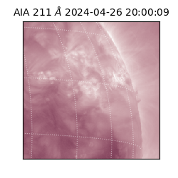 saia - 2024-04-26T20:00:09.619000