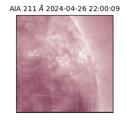 saia - 2024-04-26T22:00:09.616000