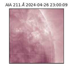 saia - 2024-04-26T23:00:09.626000