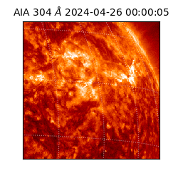 saia - 2024-04-26T00:00:05.133000