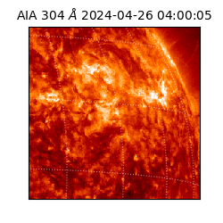 saia - 2024-04-26T04:00:05.122000