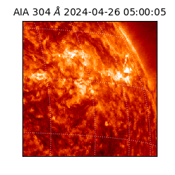 saia - 2024-04-26T05:00:05.130000