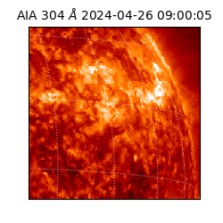 saia - 2024-04-26T09:00:05.122000