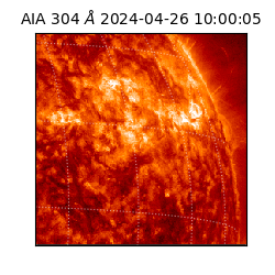 saia - 2024-04-26T10:00:05.133000