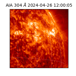 saia - 2024-04-26T12:00:05.122000