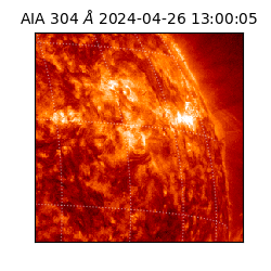 saia - 2024-04-26T13:00:05.131000