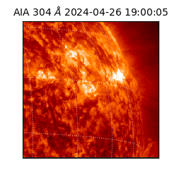 saia - 2024-04-26T19:00:05.125000