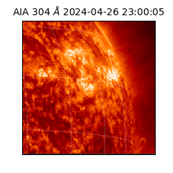 saia - 2024-04-26T23:00:05.130000