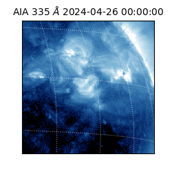 saia - 2024-04-26T00:00:00.625000