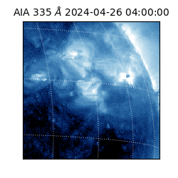 saia - 2024-04-26T04:00:00.625000