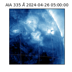 saia - 2024-04-26T05:00:00.632000