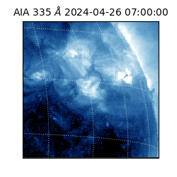 saia - 2024-04-26T07:00:00.632000