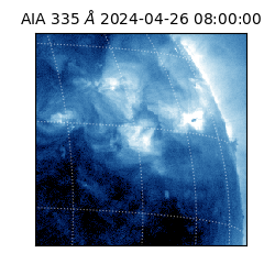 saia - 2024-04-26T08:00:00.625000