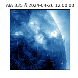 saia - 2024-04-26T12:00:00.615000