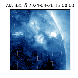 saia - 2024-04-26T13:00:00.625000