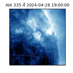 saia - 2024-04-26T19:00:00.623000