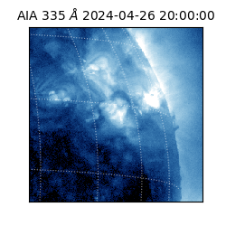 saia - 2024-04-26T20:00:00.622000