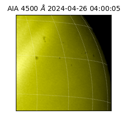 saia - 2024-04-26T04:00:05.962000