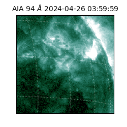 saia - 2024-04-26T03:59:59.121000