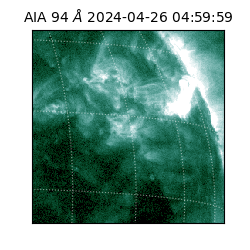 saia - 2024-04-26T04:59:59.121000