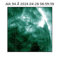 saia - 2024-04-26T06:59:59.121000