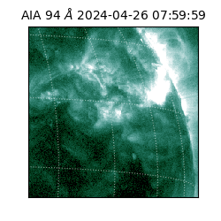 saia - 2024-04-26T07:59:59.137000