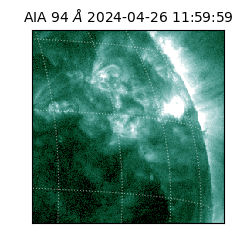 saia - 2024-04-26T11:59:59.129000