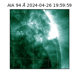 saia - 2024-04-26T19:59:59.121000