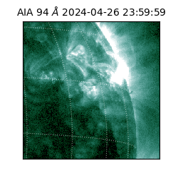 saia - 2024-04-26T23:59:59.122000