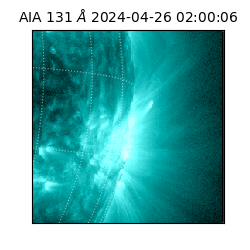 saia - 2024-04-26T02:00:06.624000