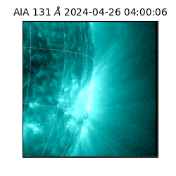 saia - 2024-04-26T04:00:06.622000