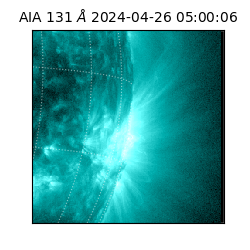 saia - 2024-04-26T05:00:06.622000