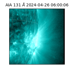 saia - 2024-04-26T06:00:06.622000