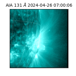 saia - 2024-04-26T07:00:06.618000