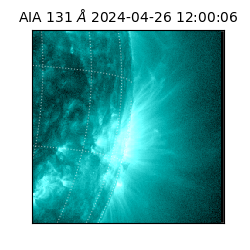 saia - 2024-04-26T12:00:06.622000