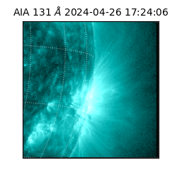 saia - 2024-04-26T17:24:06.623000