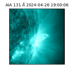 saia - 2024-04-26T19:00:06.626000