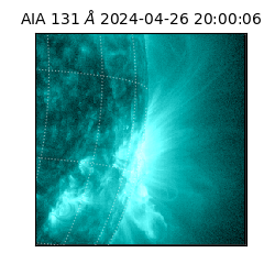 saia - 2024-04-26T20:00:06.616000