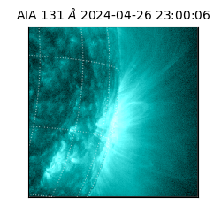 saia - 2024-04-26T23:00:06.623000