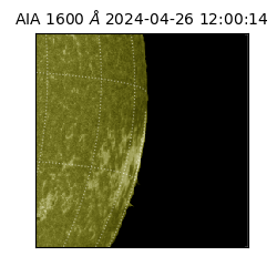 saia - 2024-04-26T12:00:14.130000