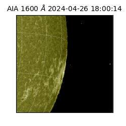 saia - 2024-04-26T18:00:14.126000