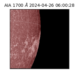 saia - 2024-04-26T06:00:28.717000